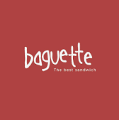 baguette