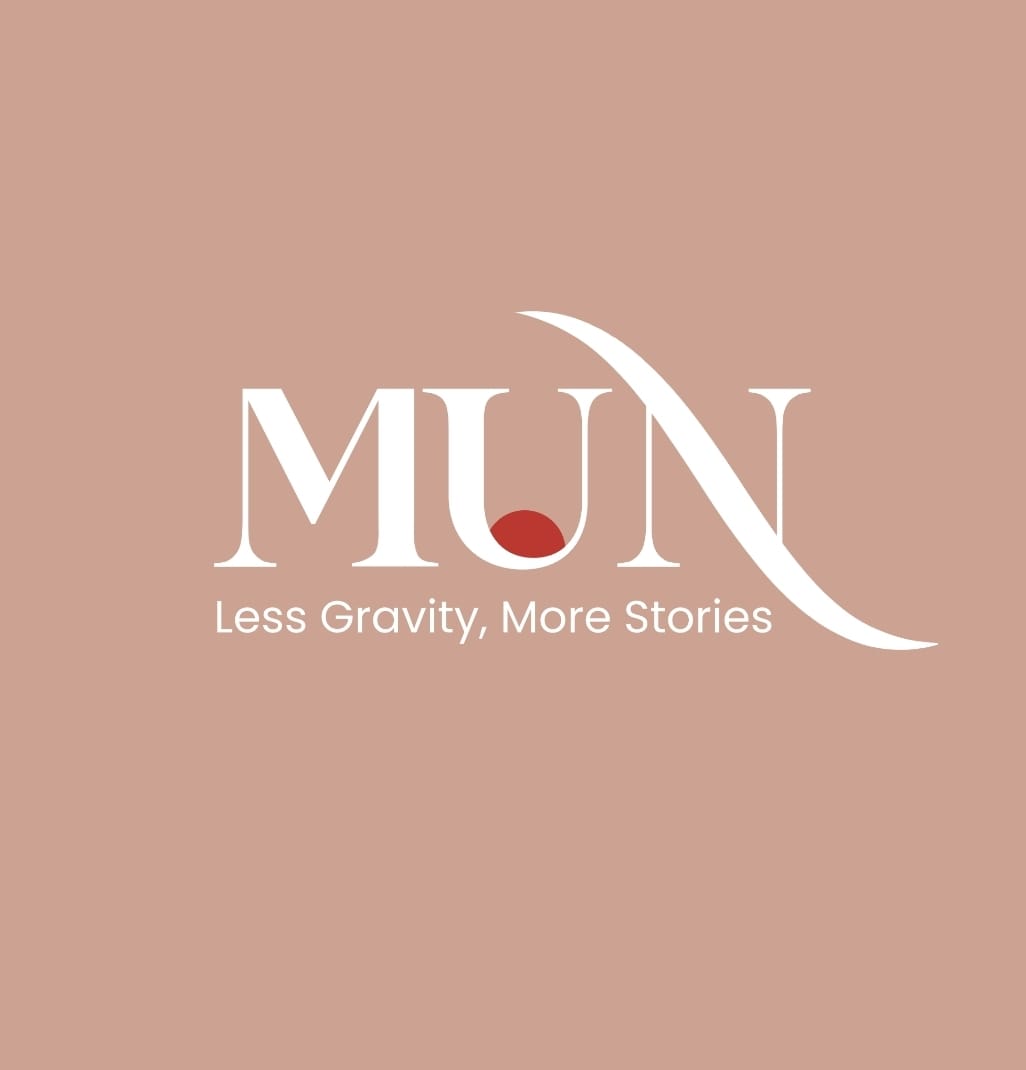Mun Resto Pub