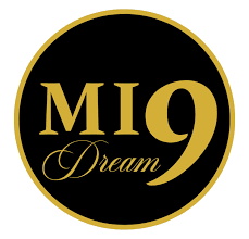 Mi9 Dream