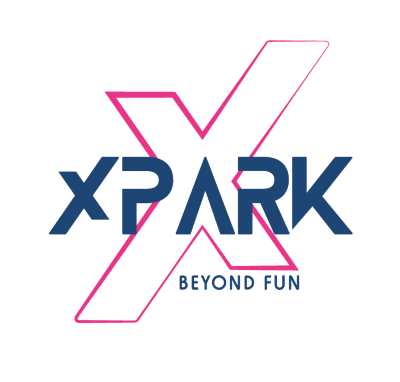 Xpark