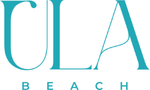 Ula Beach