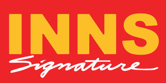 Inns Signature