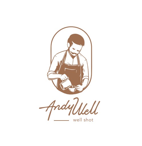 Andy well