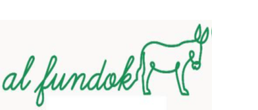 Al Fundok Hotel