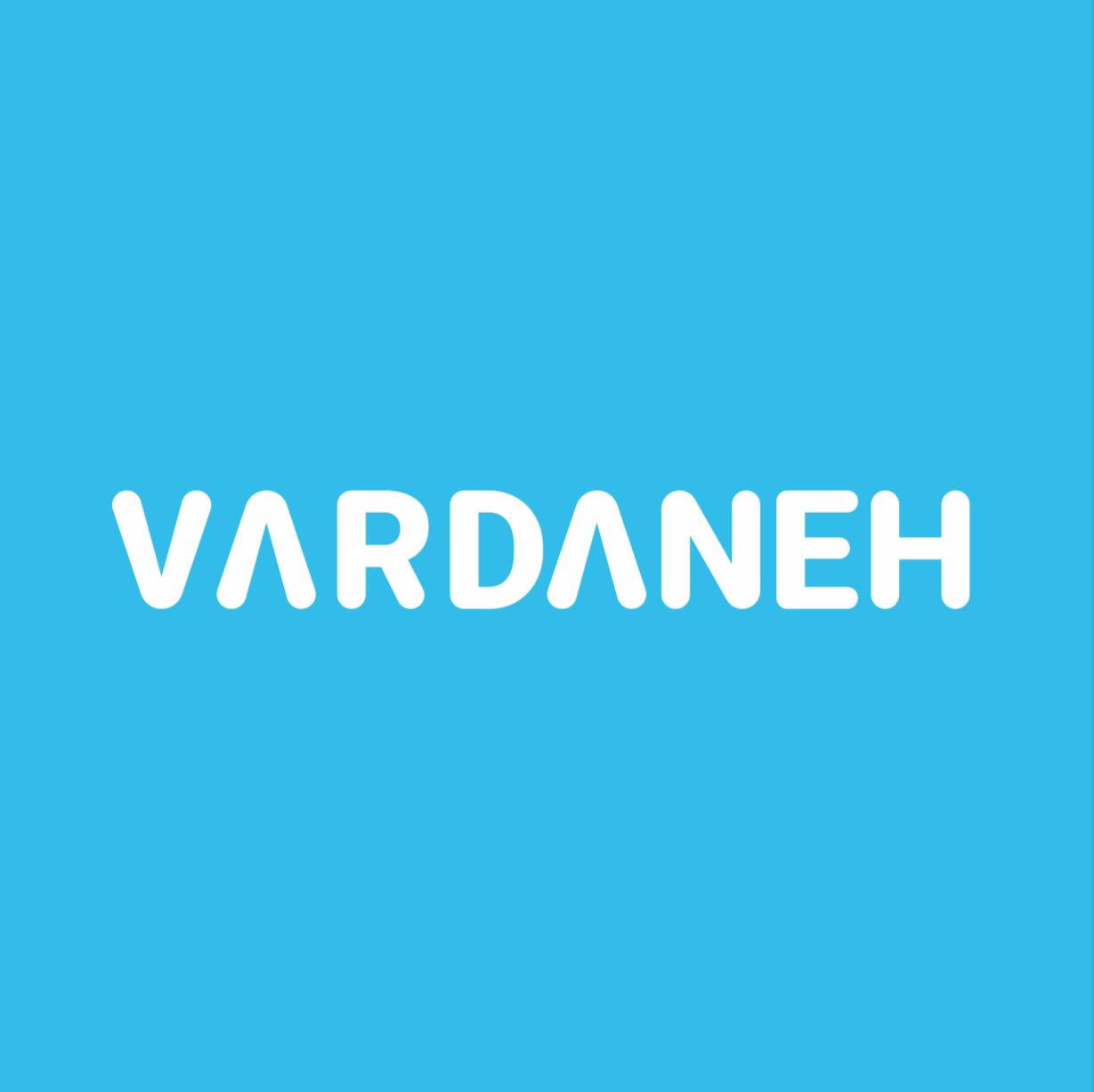 Vardaneh Trilogy