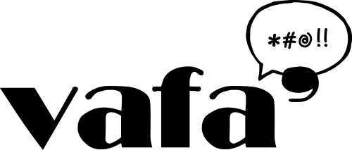 Vafa