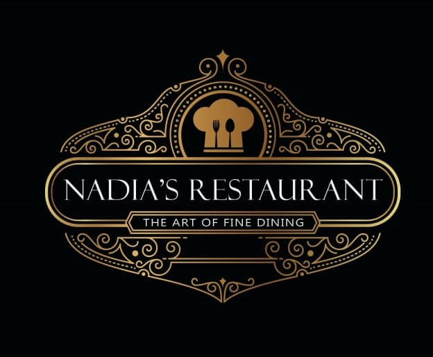 Nadias restaurant