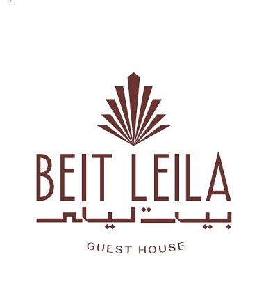 Beit Leila