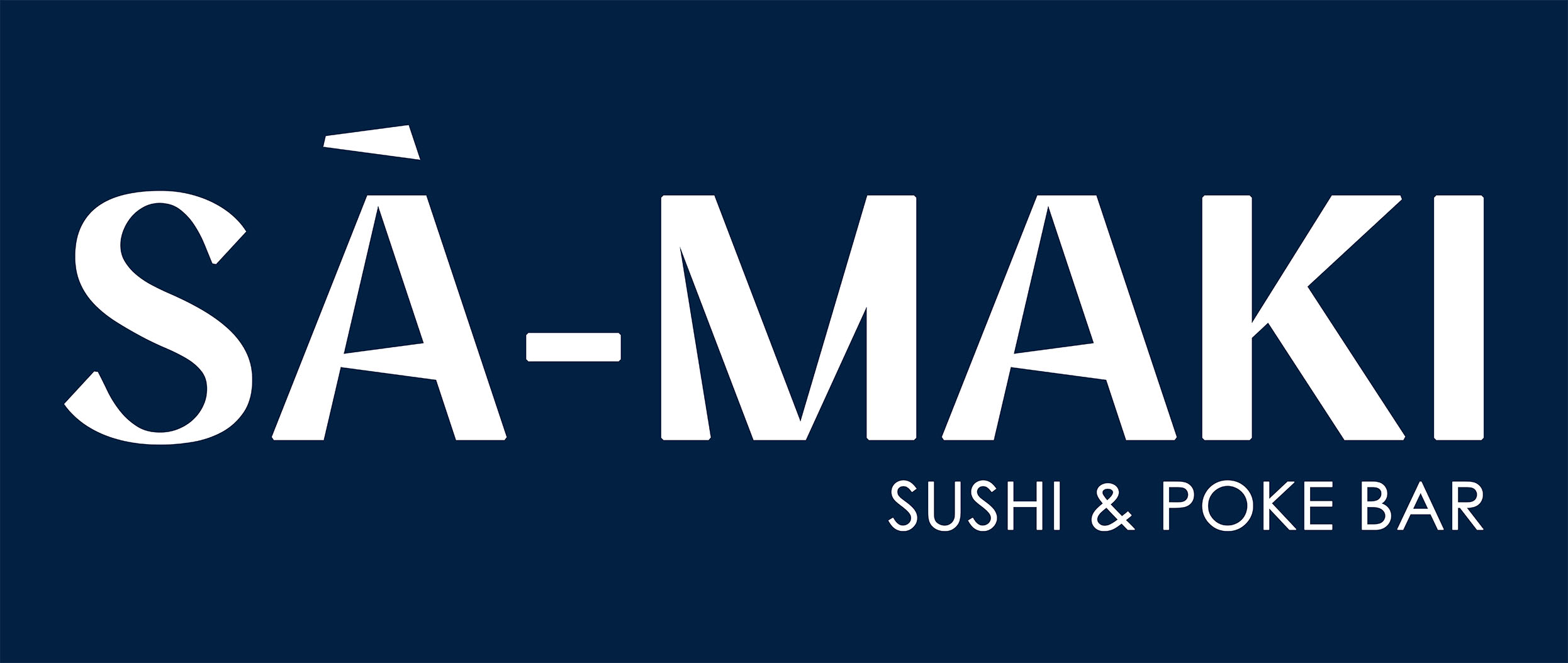 Sa-maki
