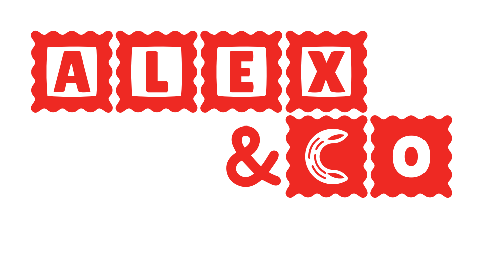 Alex & Co