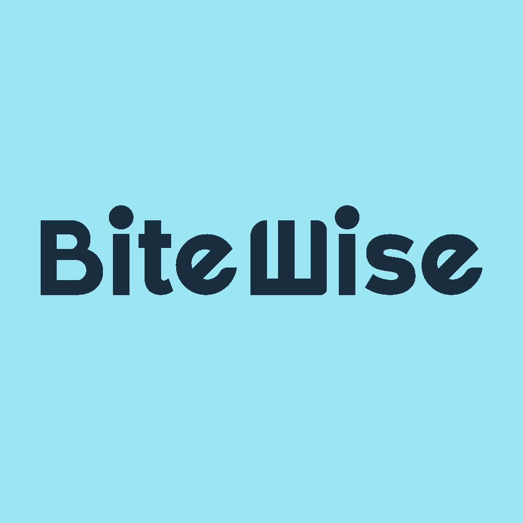 Bite Wise