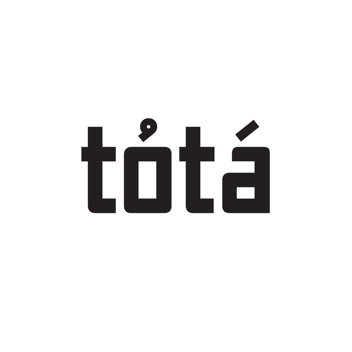 Tota Sarl