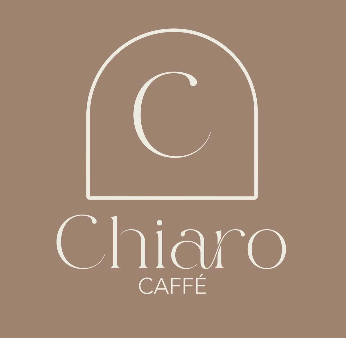 Chiaro caffe