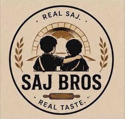 Saj Bros