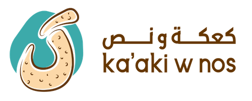KAAKI W NOS RESTAURANT LLC