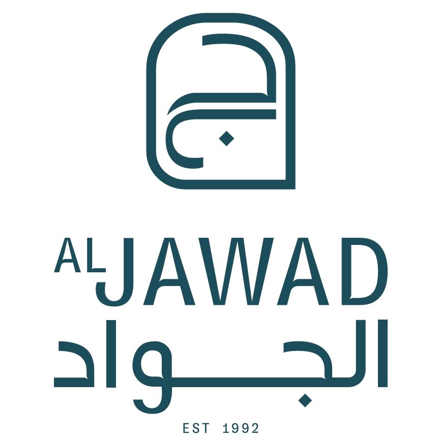 Al Jawad Restaurant Sour