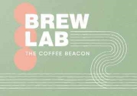Brewlab