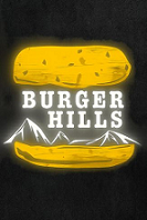 Burger Hills
