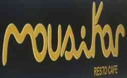 Al Momayazoun