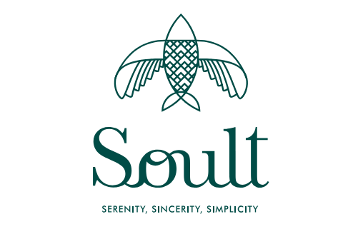 Soult Beach - M Tourism
