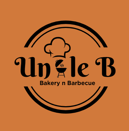 Uncle B