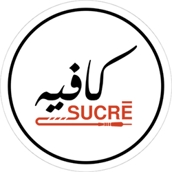 Cafe Sucre LAU