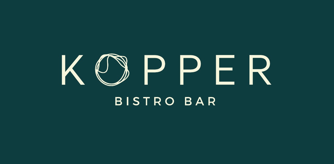 Kopper Hospitality Sal