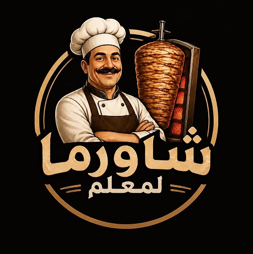 Shawarma Al Muallem