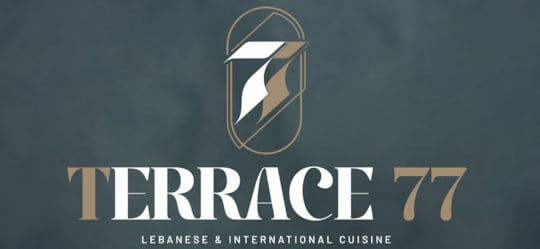 TERRACE 77