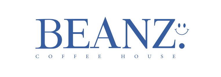 Beanz