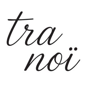 tra noï