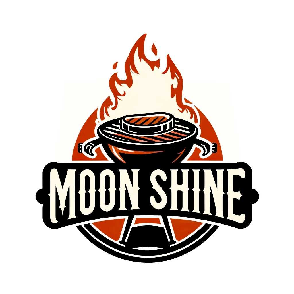 Moonshine