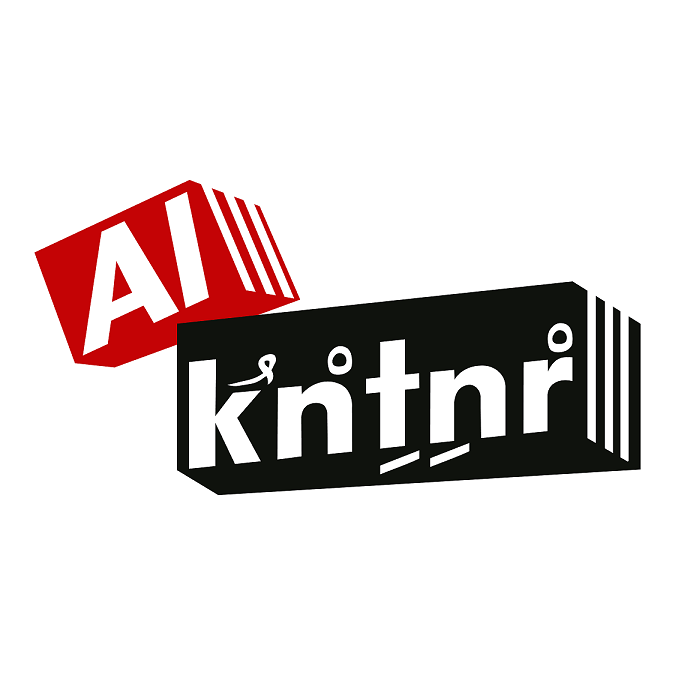 Al Kontener