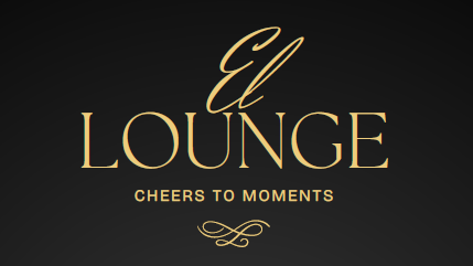 EL LOUNGE