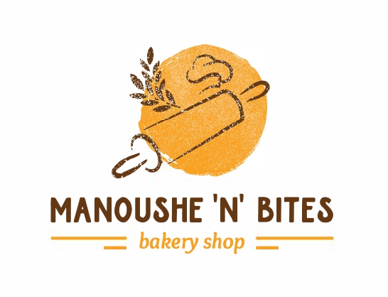 MANOUSHE N BITES DMCC