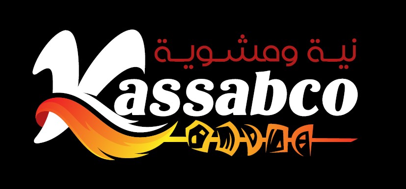 Kassabco