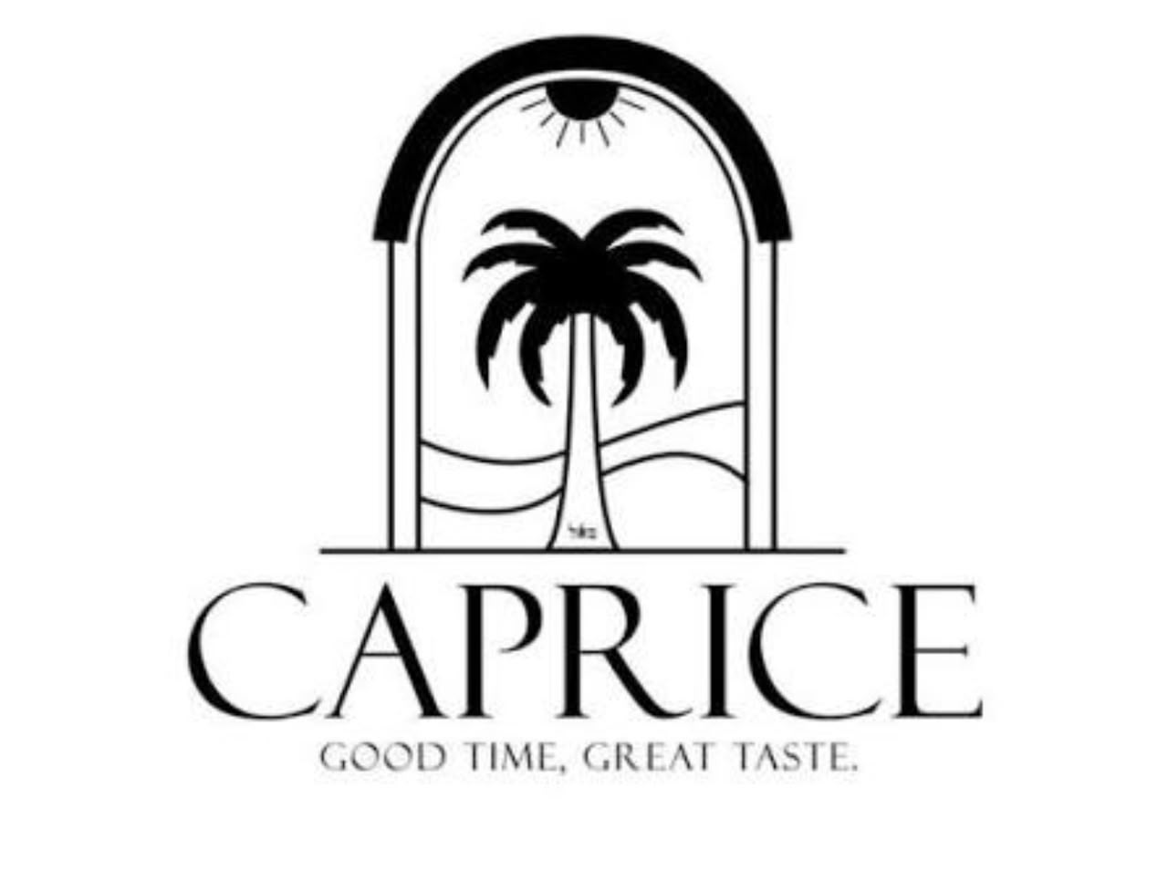 Caprice