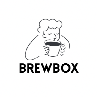 Brewbox