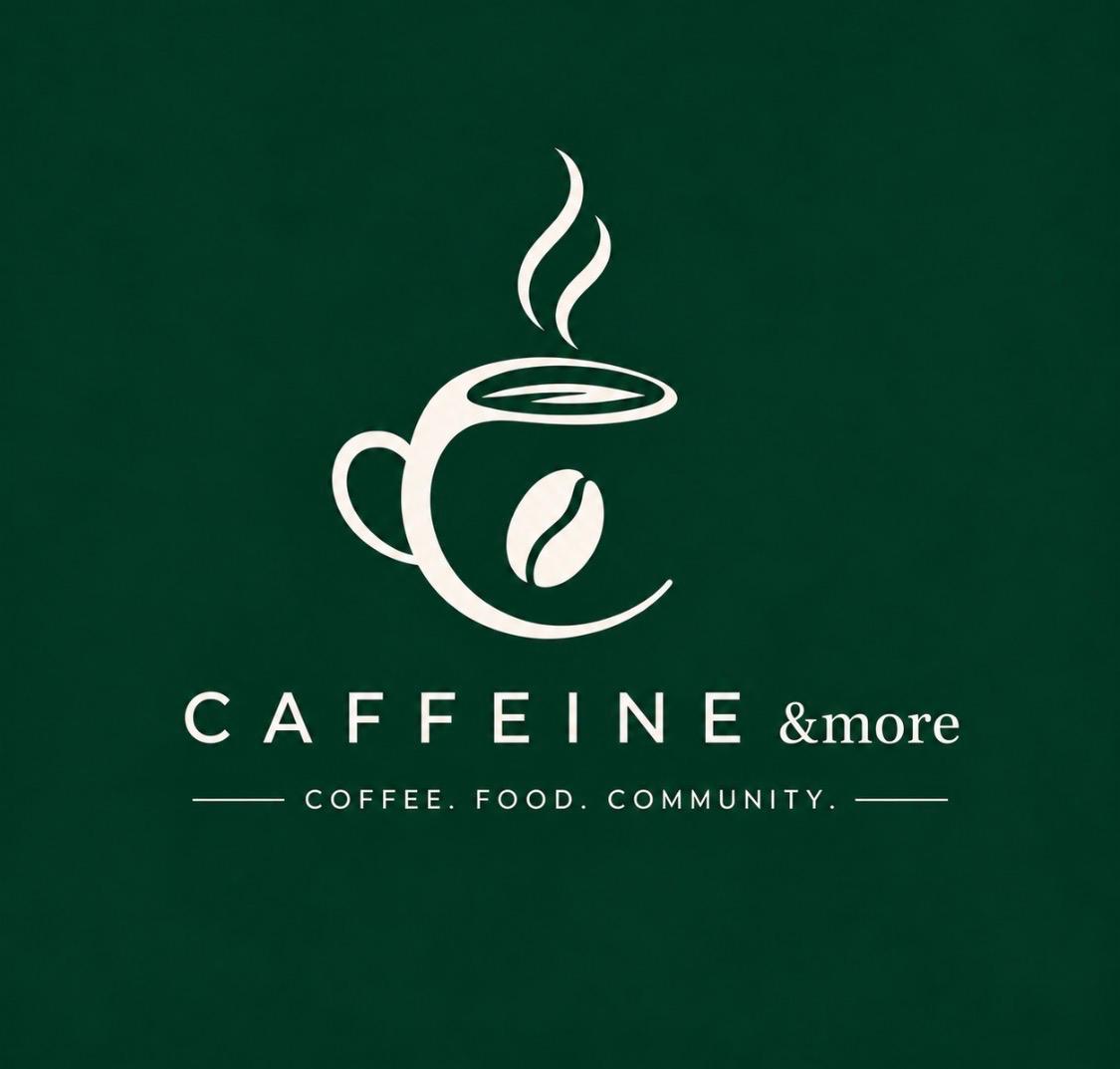 Caffeine