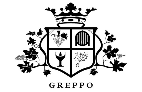Greppo Resto - Bar