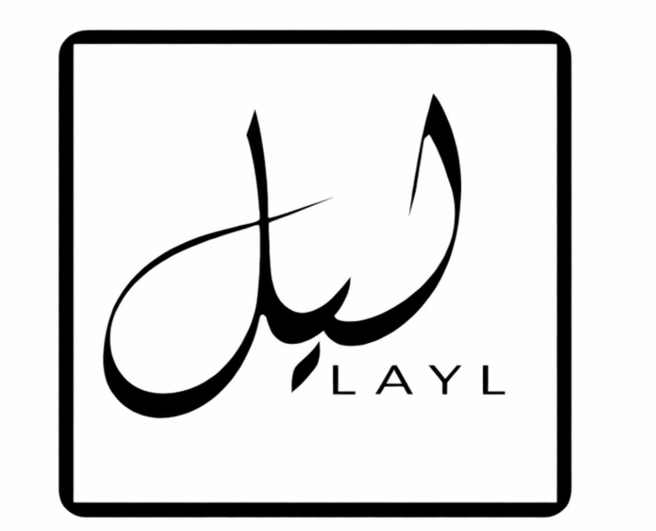 Layl