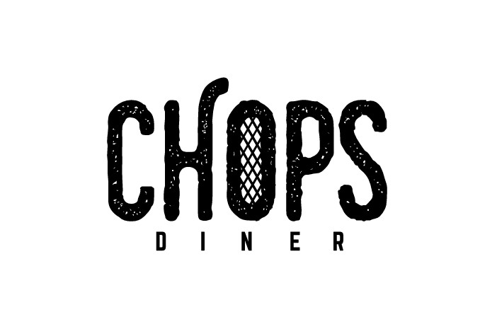 Chops Diner