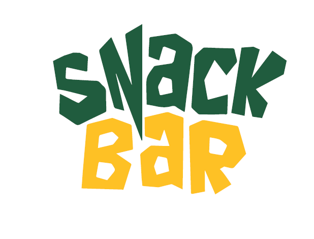 Snack bar