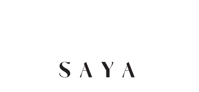 Saya Sal