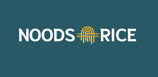 Noods N Rice