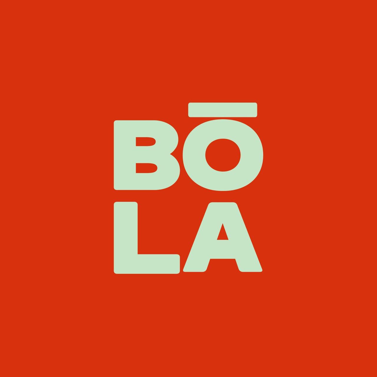 Bola