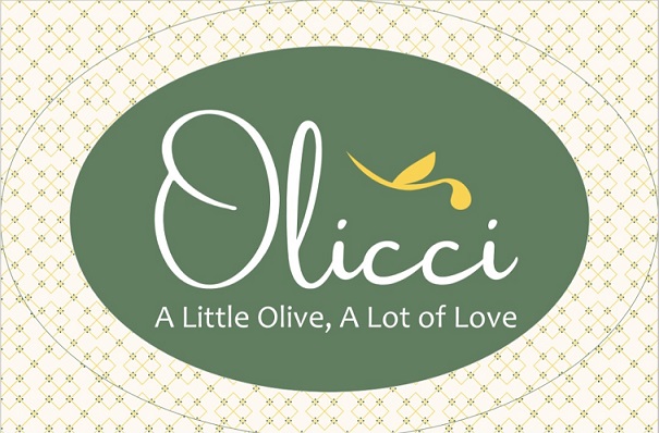 Olicci Resto Cafe