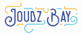Joudz Bay
