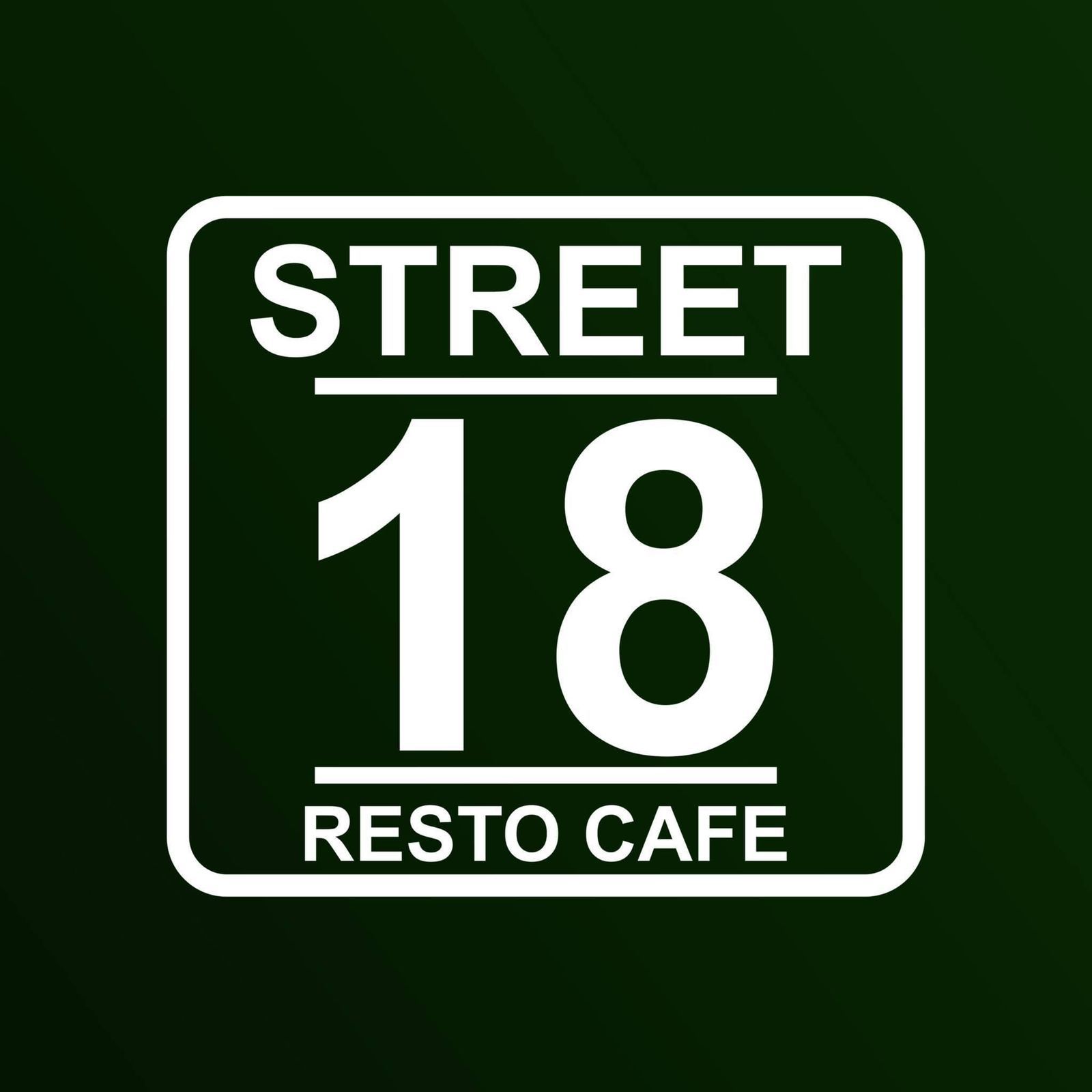 Street 18