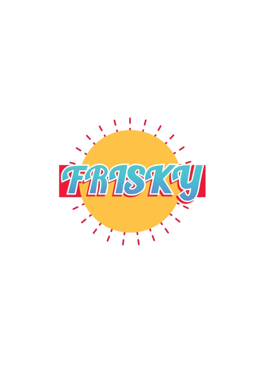 Frisky